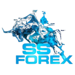 untitled (150 x 150 px)