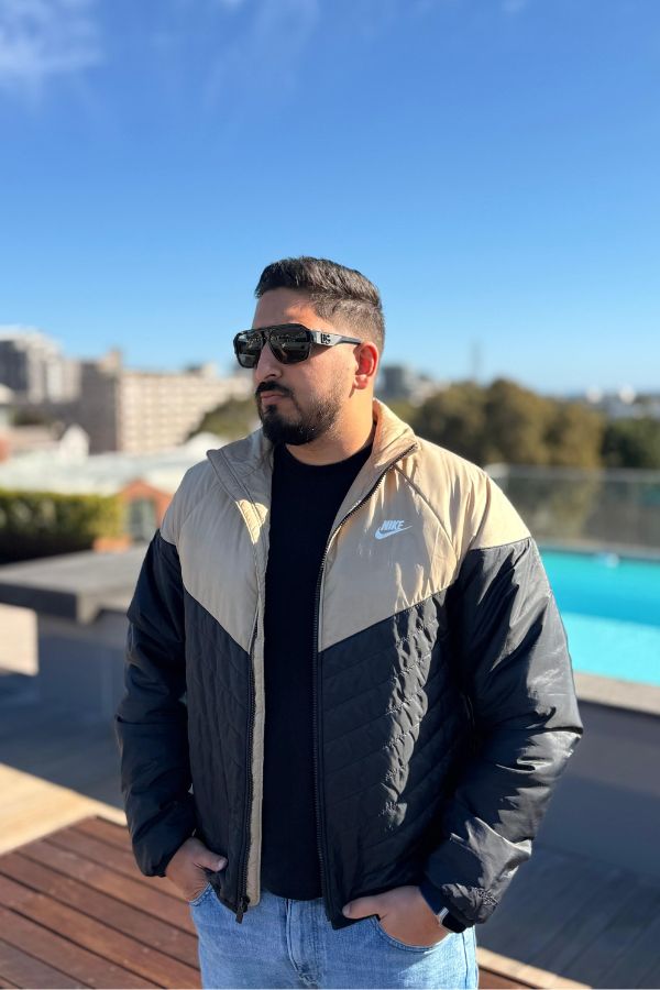 About untitled design (10)